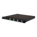 RIGOL DNA6262-R (26.5 GHz, 2 Ports) Rack-Mount Vector Network Analyzer (VNA) RIGOL DNA6262-R (26.5 GHz, 2 Ports) Rack-Mount Vector Network Analyzer (VNA)