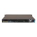 RIGOL DNA6262-R (26.5 GHz, 2 Ports) Rack-Mount Vector Network Analyzer (VNA) RIGOL DNA6262-R (26.5 GHz, 2 Ports) Rack-Mount Vector Network Analyzer (VNA)