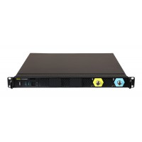 RIGOL DNA6142-R (14 GHz, 2 Ports) Rack-Mount Vector Network Analyzer (VNA)