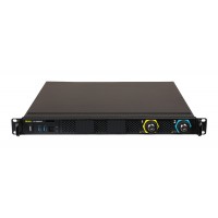 RIGOL DNA6202-R (20 GHz, 2 Ports) Rack-Mount Vector Network Analyzer (VNA)
