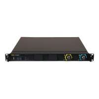 RIGOL DNA6262-R (26.5 GHz, 2 Ports) Rack-Mount Vector Network Analyzer (VNA)
