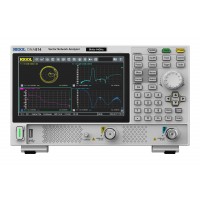 RIGOL DNA804 (4.5 GHz, 2-Port) Vector Network Analyzer