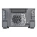 RIGOL DNA808 (8.5 GHz, 2-Port) Vector Network Analyzer RIGOL DNA808 (8.5 GHz, 2-Port) Vector Network Analyzer