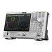 RIGOL DNA808 (8.5 GHz, 2-Port) Vector Network Analyzer RIGOL DNA808 (8.5 GHz, 2-Port) Vector Network Analyzer