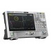 RIGOL DNA808 (8.5 GHz, 2-Port) Vector Network Analyzer RIGOL DNA808 (8.5 GHz, 2-Port) Vector Network Analyzer