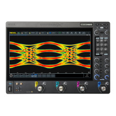 RIGOL DS80000-EMBDA Software option for embedded bus triggering and decoding