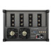 RIGOL DS81304 Digital Oscilloscope, 13 GHz, 4 channels