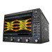 RIGOL DS81304 Digital Oscilloscope, 13 GHz, 4 channels