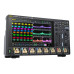 RIGOL DHO5058 12-bit Oscilloscope 500MHz, 8 Channels, 4GSa/s