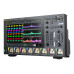 RIGOL DHO5058 12-bit Oscilloscope 500MHz, 8 Channels, 4GSa/s