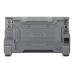 RIGOL MHO5106 12-bit Oscilloscope 1GHz, 6+16 Channels, 4GSa/s RIGOL MHO5106 12-bit Oscilloscope 1GHz, 6+16 Channels, 4GSa/s