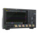RIGOL MHO5106 12-bit Oscilloscope 1GHz, 6+16 Channels, 4GSa/s RIGOL MHO5106 12-bit Oscilloscope 1GHz, 6+16 Channels, 4GSa/s