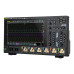 RIGOL MHO5106 12-bit Oscilloscope 1GHz, 6+16 Channels, 4GSa/s RIGOL MHO5106 12-bit Oscilloscope 1GHz, 6+16 Channels, 4GSa/s
