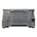 RIGOL MHO2034 12-bit Oscilloscope, 350MHz, 4 Channels RIGOL MHO2034 12-bit Oscilloscope, 350MHz, 4 Channels