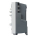 RIGOL MHO2034 12-bit Oscilloscope, 350MHz, 4 Channels RIGOL MHO2034 12-bit Oscilloscope, 350MHz, 4 Channels
