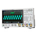 RIGOL MHO2034 12-bit Oscilloscope, 350MHz, 4 Channels RIGOL MHO2034 12-bit Oscilloscope, 350MHz, 4 Channels