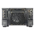 RIGOL MHO954 Oscilloscopio 500 MHz, 4+16 Canali, 12 bit RIGOL MHO954 Oscilloscopio 500 MHz, 4+16 Canali, 12 bit