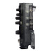 RIGOL MHO954 Oscilloscopio 500 MHz, 4+16 Canali, 12 bit RIGOL MHO954 Oscilloscopio 500 MHz, 4+16 Canali, 12 bit