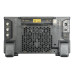 RIGOL MHO98 Oscilloscope 1 GHz, 4+16 channel, 12-bit (Special Edition) RIGOL MHO98 Oscilloscope 1 GHz, 4+16 channel, 12-bit (Special Edition)