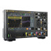 RIGOL MHO98 Oscilloscope 1 GHz, 4+16 channel, 12-bit (Special Edition) RIGOL MHO98 Oscilloscope 1 GHz, 4+16 channel, 12-bit (Special Edition)