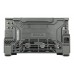 RIGOL DS9202 Digital Oscilloscope 2 GHz, 2 Channels RIGOL DS9202 Digital Oscilloscope 2 GHz, 2 Channels