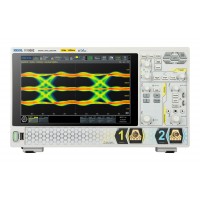 RIGOL DS9202 Digital Oscilloscope 2 GHz, 2 Channels