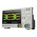 RIGOL DS9202 Oscilloscopio Digitale 2 GHz, 2 Canali RIGOL DS9202 Oscilloscopio Digitale 2 GHz, 2 Canali