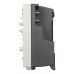RIGOL DS9202 Oscilloscopio Digitale 2 GHz, 2 Canali RIGOL DS9202 Oscilloscopio Digitale 2 GHz, 2 Canali