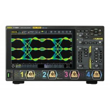 RIGOL DS9202 Oscilloscopio Digitale 2 GHz, 2 Canali