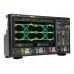 RIGOL DS9202 Digital Oscilloscope 2 GHz, 2 Channels RIGOL DS9202 Digital Oscilloscope 2 GHz, 2 Channels