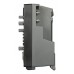 RIGOL MSO9402 Oscilloscopio a Segnali Misti 4 GHz, 2+16 Canali RIGOL MSO9402 Oscilloscopio a Segnali Misti 4 GHz, 2+16 Canali