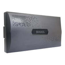 RIGOL MSO5000 Front Panel Cover