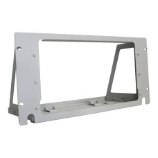 RIGOL MSO5000 Rack Mount