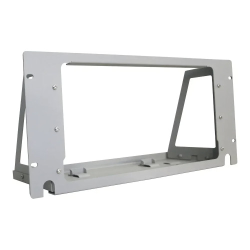 RIGOL MSO5000 Rack Mount