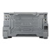 RIGOL RSA6085 Real-time Spectrum Analyser 5 kHz – 8.5 GHz