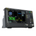 RIGOL RSA6085 Real-time Spectrum Analyser 5 kHz – 8.5 GHz