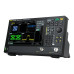RIGOL RSA6085 Real-time Spectrum Analyser 5 kHz – 8.5 GHz