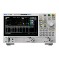 RIGOL RSA804 (4.5 GHz) Real-Time Spectrum Analyzer