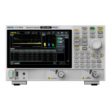 RIGOL RSA808 (8.5 GHz) Real-Time Spectrum Analyzer