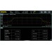 RIGOL RSA800-AMK Advanced Measurement Kit RIGOL RSA800-AMK Advanced Measurement Kit