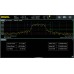 RIGOL RSA800-AMK Advanced Measurement Kit RIGOL RSA800-AMK Advanced Measurement Kit