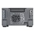 RIGOL RSA814 (14 GHz) Real-Time Spectrum Analyzer RIGOL RSA814 (14 GHz) Real-Time Spectrum Analyzer