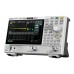 RIGOL RSA814 (14 GHz) Real-Time Spectrum Analyzer RIGOL RSA814 (14 GHz) Real-Time Spectrum Analyzer