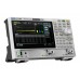 RIGOL RSA814 (14 GHz) Real-Time Spectrum Analyzer RIGOL RSA814 (14 GHz) Real-Time Spectrum Analyzer