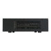 RIGOL SUA8304G, 2-channel Arbitrary Waveform Generator and 2-channel Digitizer, 4 GSa/s, 1.5 GHz, 14 bit, GPU with AI controlled