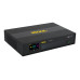RIGOL SUA8304G, 2-channel Arbitrary Waveform Generator and 2-channel Digitizer, 4 GSa/s, 1.5 GHz, 14 bit, GPU with AI controlled