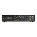 RIGOL SUA8104, 4-channel Arbitrary Waveform Generator, 8 GSa/s, 3.5 GHz, 14 bit, CPU controlled RIGOL SUA8104, 4-channel Arbitrary Waveform Generator, 8 GSa/s, 3.5 GHz, 14 bit, CPU controlled
