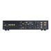 RIGOL SUA8204G, 4-channel Digitizer, 4 GSa/s, 1.5 GHz, 14 bit, GPU with AI controlled RIGOL SUA8204G, 4-channel Digitizer, 4 GSa/s, 1.5 GHz, 14 bit, GPU with AI controlled