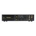 RIGOL SUA8208G, 8-channel Digitizer, 4 GSa/s, 1.5 GHz, 14 bit, GPU with AI controlled RIGOL SUA8208G, 8-channel Digitizer, 4 GSa/s, 1.5 GHz, 14 bit, GPU with AI controlled