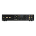 RIGOL SUA8304G, 2-channel Arbitrary Waveform Generator and 2-channel Digitizer, 4 GSa/s, 1.5 GHz, 14 bit, GPU with AI controlled